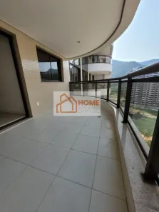 Cobertura com 4 Quartos à venda, 248m² no Barra Olímpica, Rio de Janeiro