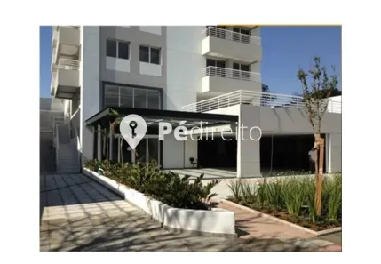 Sala Comercial à venda, 35m² no Penha de França, São Paulo