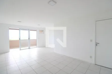 Apartamento com 4 Quartos à venda, 134m² no Barra Olímpica, Rio de Janeiro