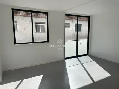 Apartamento com 1 Quarto à venda, 37m² no Alto, Teresópolis