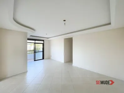 Cobertura com 3 Quartos à venda, 207m² no Carvoeira, Florianópolis