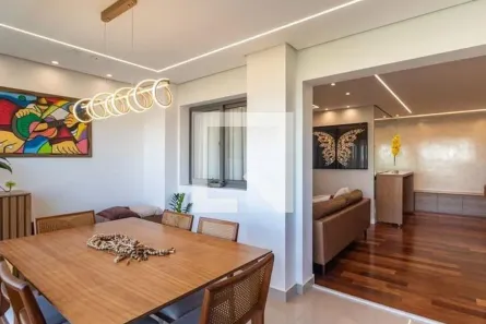 Apartamento com 2 Quartos à venda, 89m² no Vila Independência, São Paulo