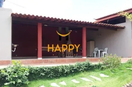 Casa de Condomínio com 3 Quartos à venda, 1070m² no , Jaboticatubas