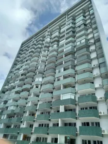 Apartamento com 3 Quartos à venda, 123m² no Boa Viagem, Recife