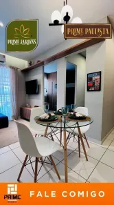 Apartamento com 2 Quartos à venda, 41m² no Coqueiro, Belém