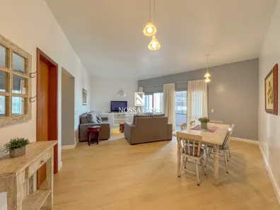 Apartamento com 3 Quartos à venda, 143m² no Torres, Torres
