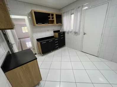 Casa com 3 Quartos à venda, 160m² no Vila Mafra, São Paulo