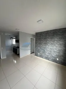 Apartamento com 2 Quartos à venda, 45m² no Realengo, Rio de Janeiro