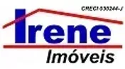 Logo da imobiliária