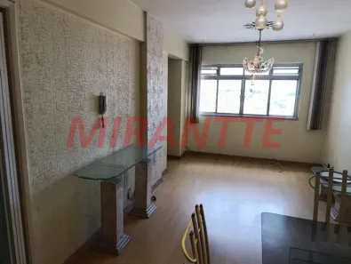 Apartamento com 2 Quartos à venda, 70m² no Imirim, São Paulo