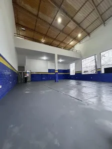 Ponto Comercial para alugar, 230m² no Pestana, Osasco