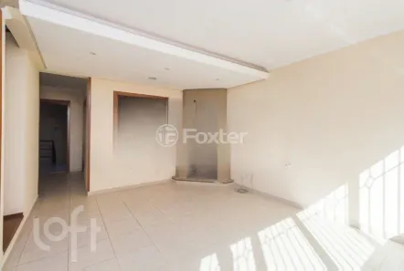 Casa de Condomínio com 4 Quartos à venda, 350m² no Vila Assunção, Porto Alegre