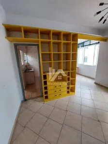 Apartamento com 2 Quartos à venda, 64m² no Vila Isabel, Rio de Janeiro