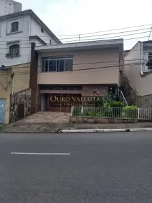 Sobrado com 3 Quartos à venda, 191m² no Parque da Mooca, São Paulo