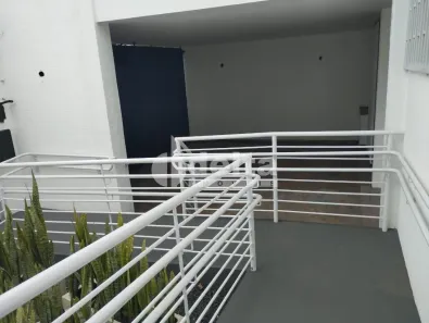 Ponto Comercial com 6 Quartos à venda, 213m² no Tabajaras, Uberlândia