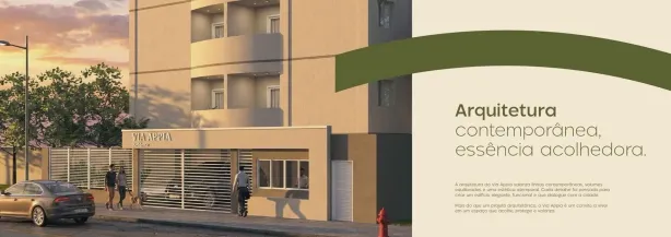 Apartamento com 2 Quartos à venda, 69m² no Coqueiro, Ananindeua