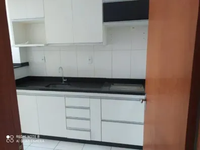 Casa com 2 Quartos para alugar, 50m² no Piratininga (Venda Nova), Belo Horizonte