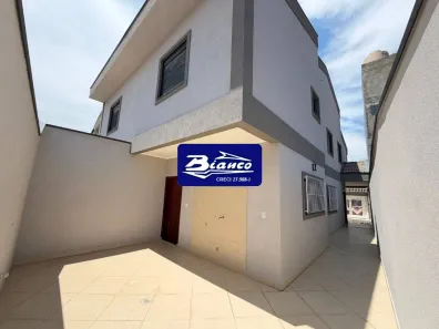 Sobrado com 3 Quartos à venda, 158m² no Jardim Bom Clima, Guarulhos