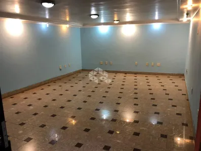 Sala Comercial à venda, 106m² no Centro Histórico, Porto Alegre