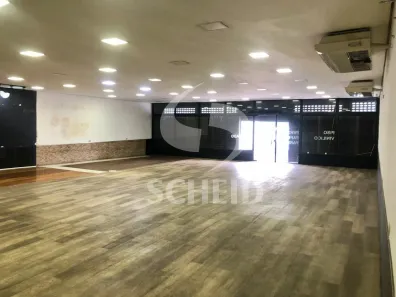 Prédio Comercial à venda, 315m² no Jardim Marajoara, São Paulo