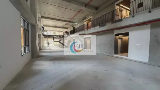 Sala Comercial para alugar, 1826m² no Pinheiros, São Paulo