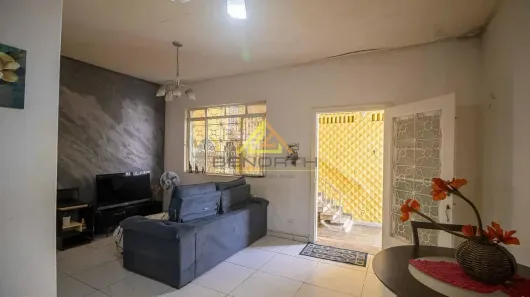 Casa com 3 Quartos à venda, 300m² no Água Fria, São Paulo