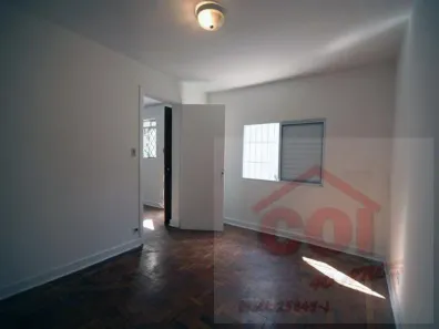 Casa com 2 Quartos para alugar, 70m² no Liberdade, São Paulo