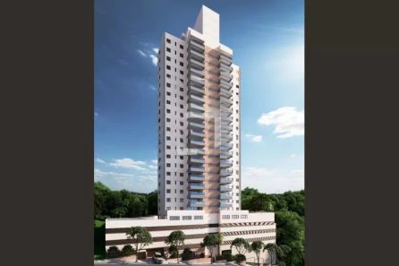 Apartamento com 4 Quartos à venda, 148m² no Buritis, Belo Horizonte