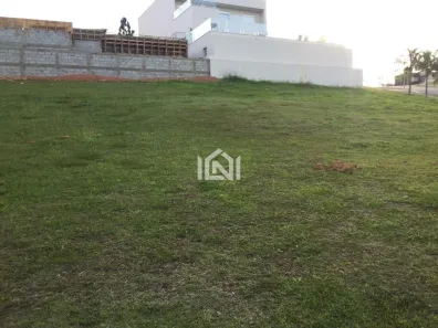 Lote/Terreno à venda, 564m² no Granja Viana, Carapicuíba