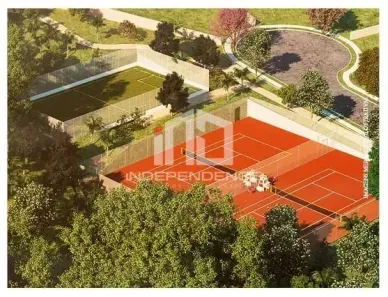 Lote/Terreno à venda, 10m² no Jardim Portugal, São José dos Campos