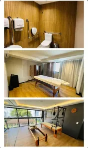 Apartamento com 3 Quartos à venda, 108m² no Boa Viagem, Recife