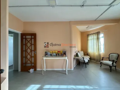 Casa com 5 Quartos à venda, 305m² no Centro, Florianópolis