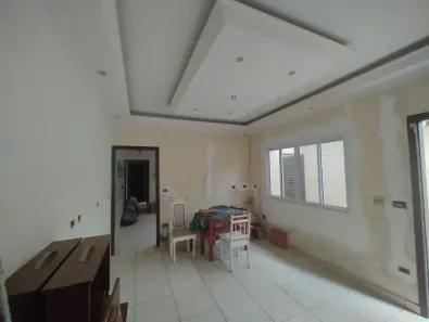 Casa com 3 Quartos à venda, 116m² no Bosque dos Eucaliptos, São José dos Campos