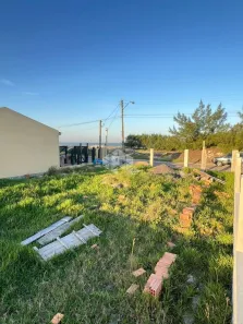 Lote/Terreno à venda, 300m² no XANGRI-LÁ, Xangri-lá