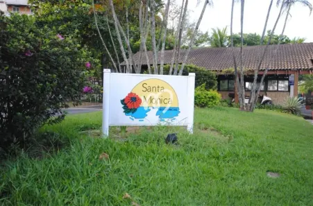 Lote/Terreno à venda, 560m² no Barra da Tijuca, Rio de Janeiro