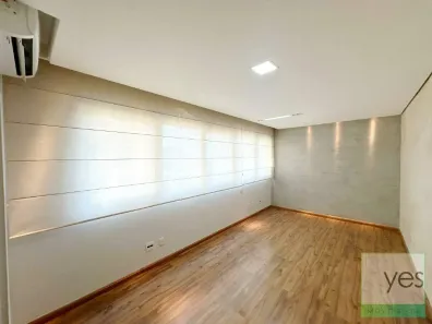 Sala Comercial à venda, 26m² no Belvedere, Belo Horizonte