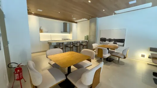 Apartamento com 3 Quartos à venda, 150m² no Centro, Balneário Camboriú