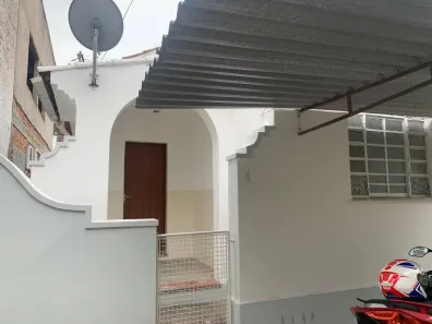 Casa com 2 Quartos à venda, 82m² no Fonseca, Niterói