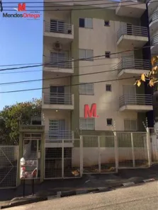 Apartamento com 2 Quartos à venda, 81m² no Jardim Judith, Sorocaba