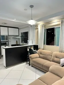 Casa com 2 Quartos à venda, 200m² no São Brás, Belém