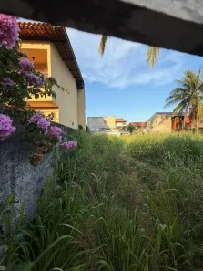 Lote/Terreno à venda, 225m² no Serra Grande, Niterói