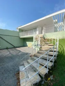 Imóvel Comercial à venda, 260m² no Lapa, São Paulo