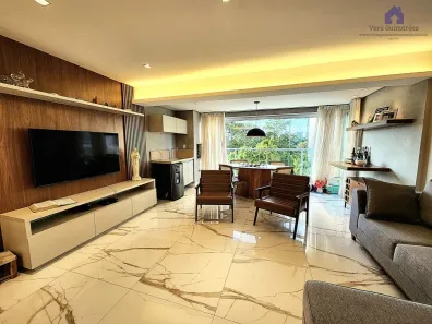 Apartamento com 3 Quartos à venda, 116m² no Patamares, Salvador