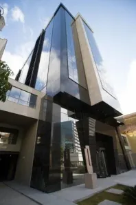 Sala Comercial à venda, 48m² no Independência, Porto Alegre