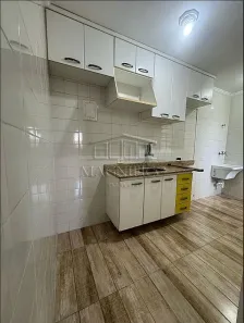Apartamento com 2 Quartos à venda, 82m² no Taboão, São Bernardo do Campo