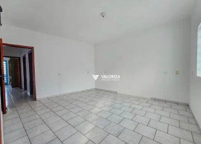 Casa com 3 Quartos à venda, 168m² no Vila Barcelona, Sorocaba