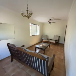 Casa com 4 Quartos à venda, 160m² no Irajá, Rio de Janeiro