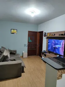Casa com 1 Quarto à venda, 144m² no Centro, Itanhandu
