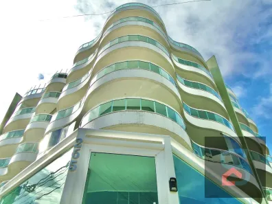Cobertura com 4 Quartos à venda, 225m² no Braga, Cabo Frio