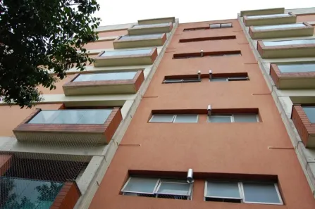 Apartamento com 2 Quartos à venda, 74m² no Rudge Ramos, São Bernardo do Campo